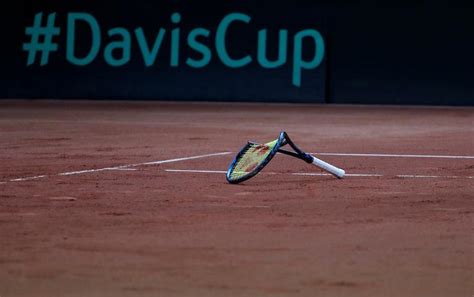 davis cup odds|Tennis betting tips: Preview and best bets for the Davis Cup.